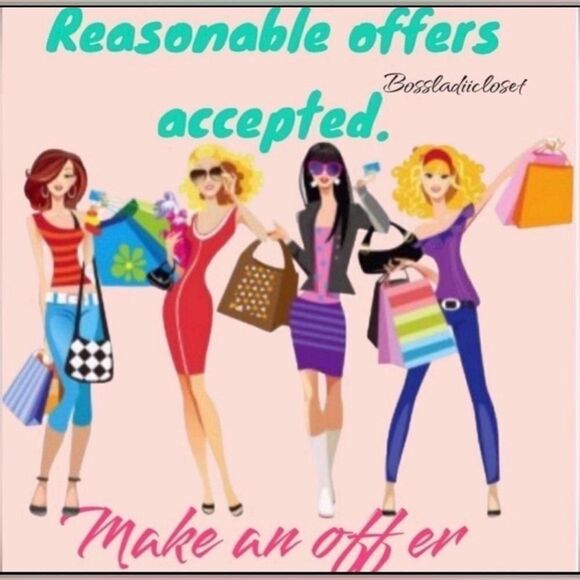 Randy Kemper wool blend red three button jacket NWT size 12 pockets 3/4 Sleeves - Picture 5 of 13